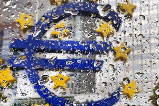 Míra inflace v eurozóně v prosinci klesla na 2,0 procenta - Novinky